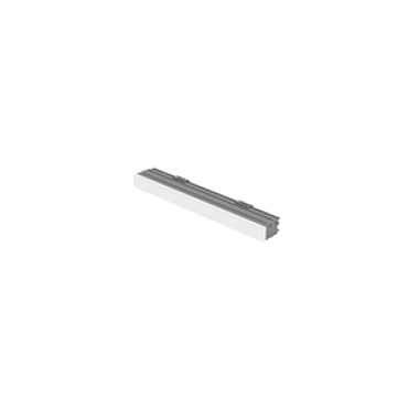 product's name