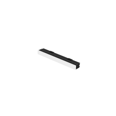 product's name