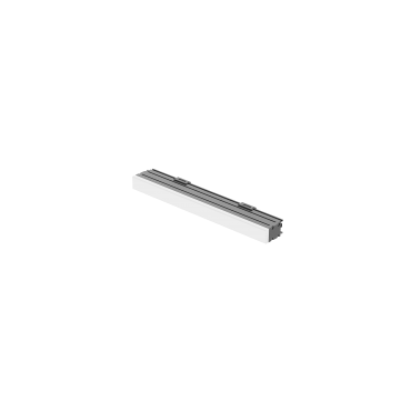 product's name