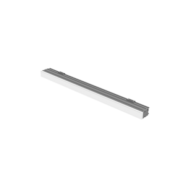 product's name