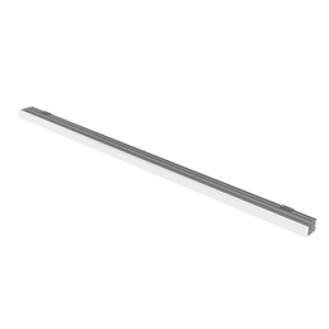 product's name