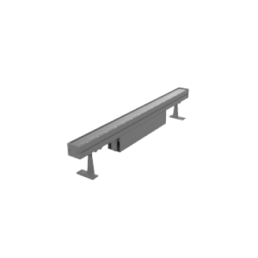 product's name