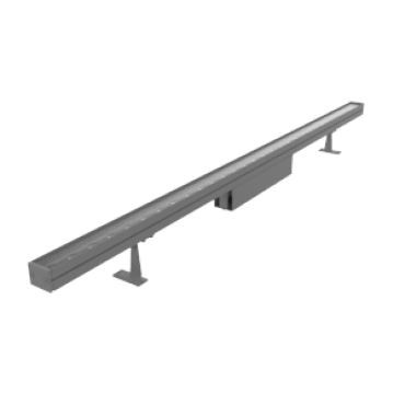 product's name