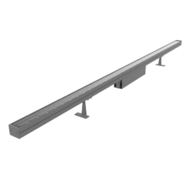 product's name