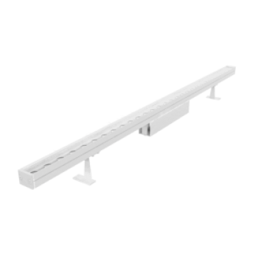 product's name