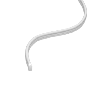 product's name