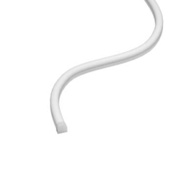 product's name