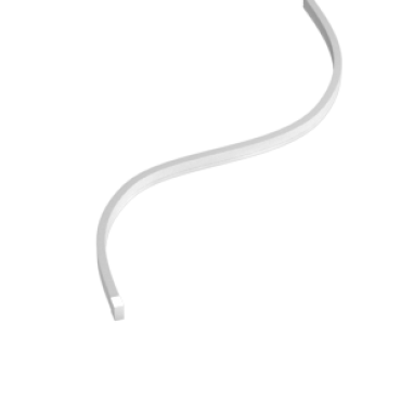 product's name