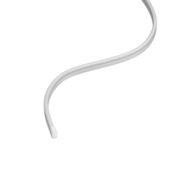 product's name