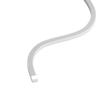 product's name