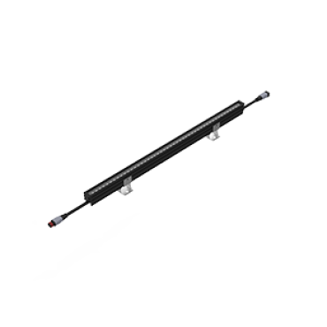 product's name