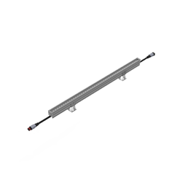 product's name