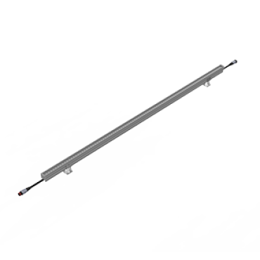 product's name