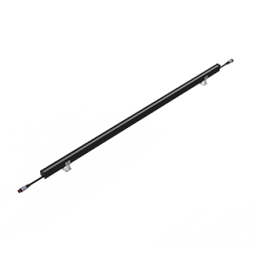 product's name