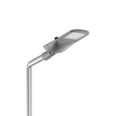 product's name