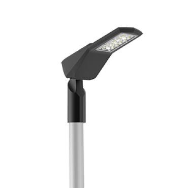 product's name