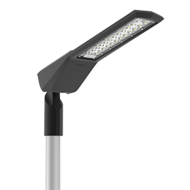 product's name
