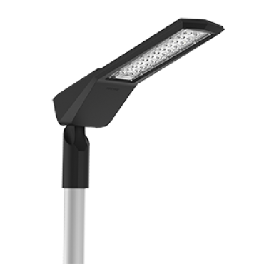 product's name