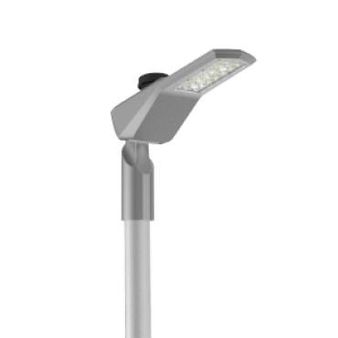 product's name