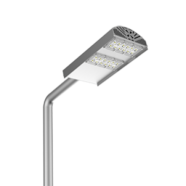 product's name