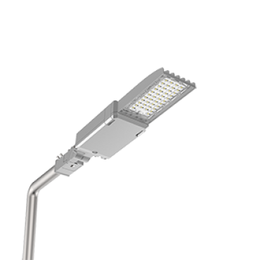 product's name