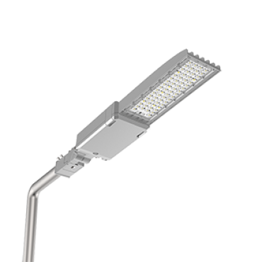 product's name