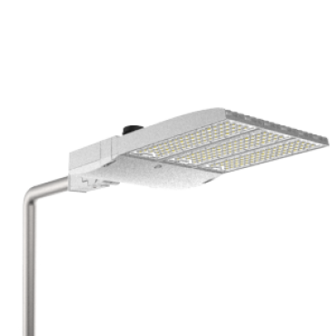 product's name