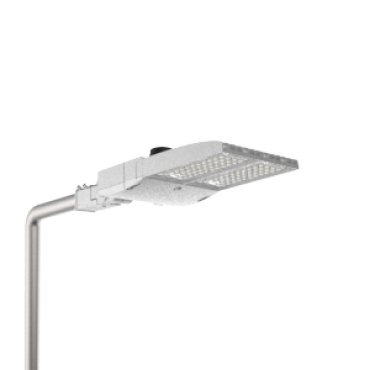 product's name