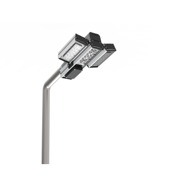 product's name