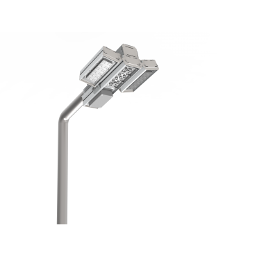 product's name