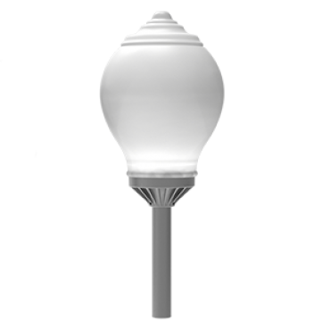 product's name
