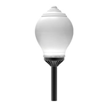 product's name