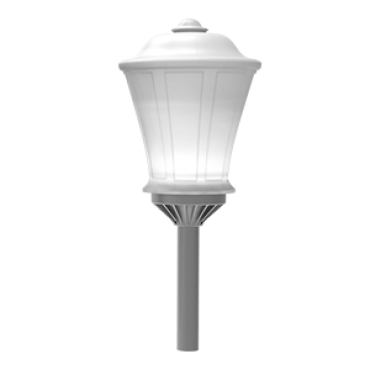 product's name