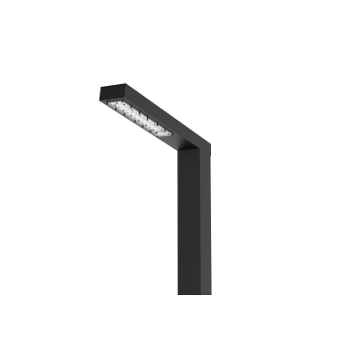 product's name