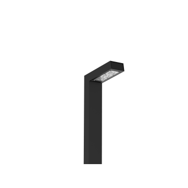 product's name