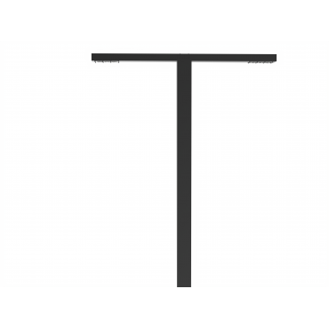 product's name