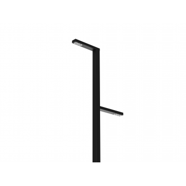 product's name