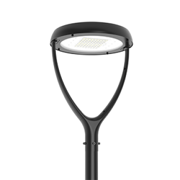 product's name