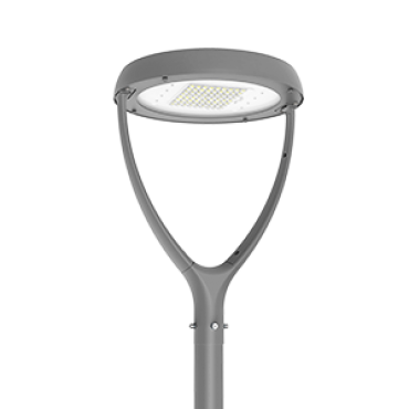 product's name