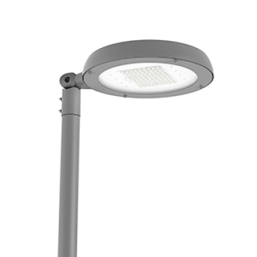 product's name