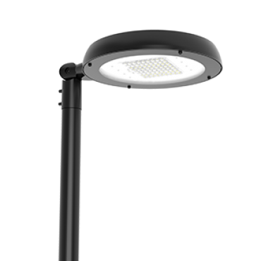 product's name