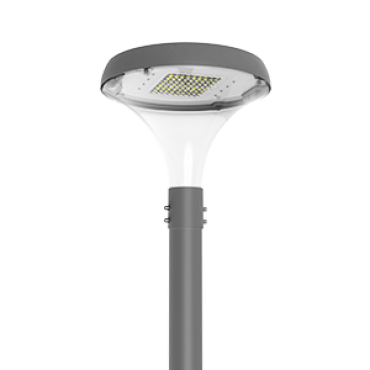 product's name