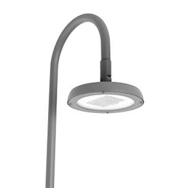 product's name