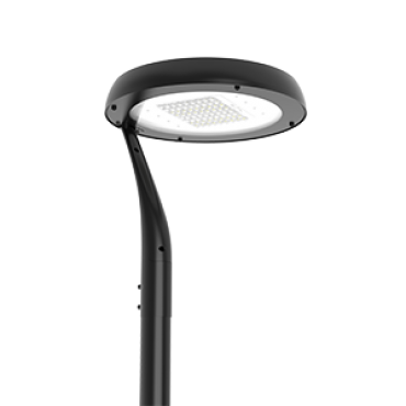 product's name