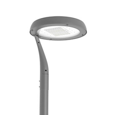 product's name
