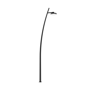 product's name