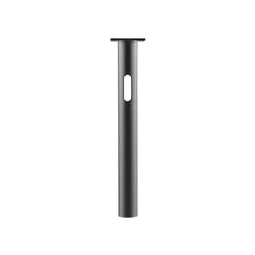 product's name