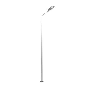 product's name