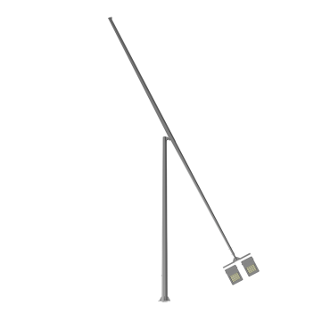 product's name