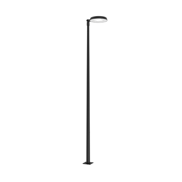 product's name